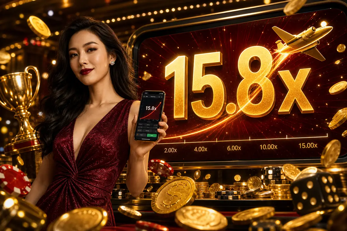 03q KBZPay Wave Money ငွေသွင်းခြင်း