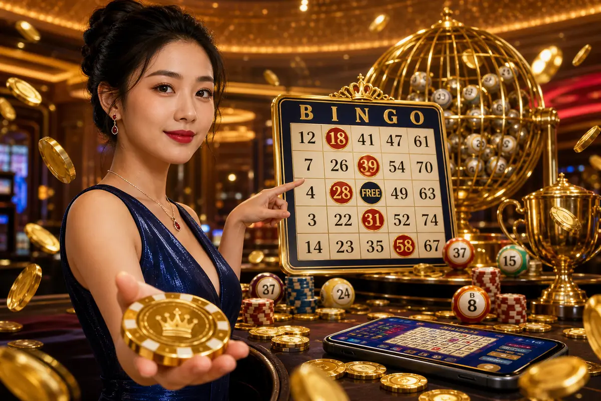 03q ဘောလုံး In-Play ကစားနည်း