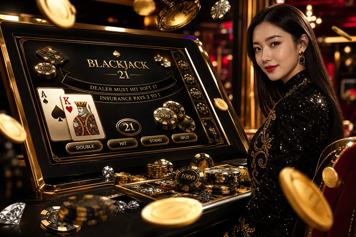 03q KBZPay ငွေသွင်းကာ Slots ကစားခြင်း