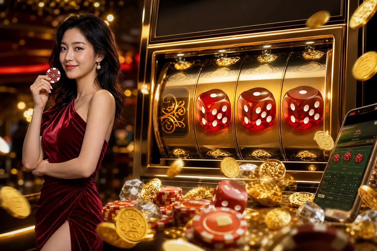 03q Poker ကတ်ပတ္တားဂိမ်းများ